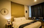 Туры в отель Triple Z Hotel