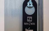 Туры в отель Triple Z Hotel