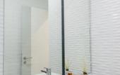 Туры в отель Triple Z Hotel