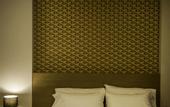 Туры в отель Triple Z Hotel
