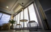 Туры в отель Triple Z Hotel