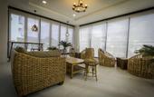 Туры в отель Triple Z Hotel