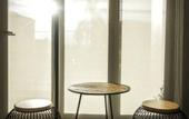 Туры в отель Triple Z Hotel