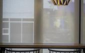 Туры в отель Triple Z Hotel