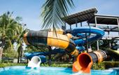 Туры в отель Triple Z Hotel