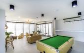 Туры в отель Triple Z Hotel