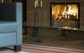 Туры в отель TRYP by Wyndham Berlin am Ku'Damm