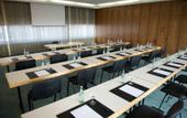 Туры в отель TRYP by Wyndham Berlin am Ku'Damm