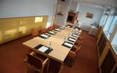 Туры в отель TRYP by Wyndham Berlin am Ku'Damm
