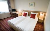 Туры в отель TRYP by Wyndham Berlin am Ku'Damm