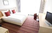 Туры в отель TRYP by Wyndham Berlin am Ku'Damm