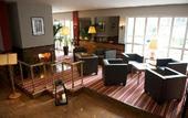 Туры в отель TRYP by Wyndham Berlin am Ku'Damm
