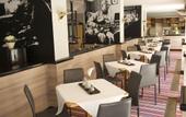 Туры в отель TRYP by Wyndham Berlin am Ku'Damm