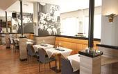 Туры в отель TRYP by Wyndham Berlin am Ku'Damm