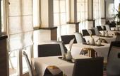 Туры в отель TRYP by Wyndham Berlin am Ku'Damm