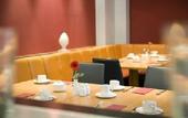 Туры в отель TRYP by Wyndham Berlin am Ku'Damm