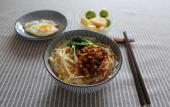 Туры в отель Jianshe