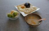 Туры в отель Jianshe