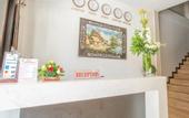 Туры в отель Sunflower Nha Trang