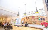 Туры в отель Sunflower Nha Trang