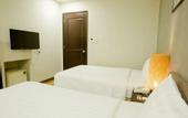 Туры в отель Sunflower Nha Trang