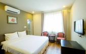 Туры в отель Sunflower Nha Trang