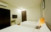 Туры в отель Sunflower Nha Trang