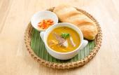 Туры в отель Sunflower Nha Trang