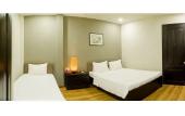 Туры в отель Sunflower Nha Trang