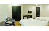 Туры в отель Sunflower Nha Trang