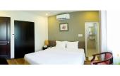 Туры в отель Sunflower Nha Trang