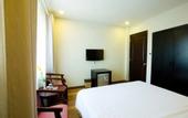 Туры в отель Sunflower Nha Trang