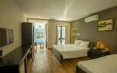 Туры в отель Sunflower Nha Trang