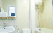 Туры в отель Sunflower Nha Trang