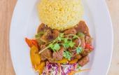 Туры в отель Sunflower Nha Trang