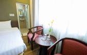 Туры в отель Sunflower Nha Trang