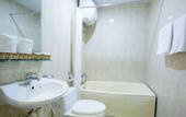 Туры в отель Sunflower Nha Trang