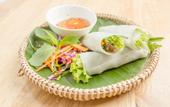 Туры в отель Sunflower Nha Trang