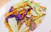 Туры в отель Sunflower Nha Trang