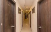 Туры в отель OYO 8678 Hotel Golden Nest