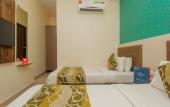 Туры в отель OYO 8678 Hotel Golden Nest