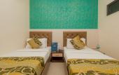 Туры в отель OYO 8678 Hotel Golden Nest