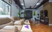 Туры в отель Grand Sehati & Spa Ubud