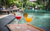 Туры в отель Grand Sehati & Spa Ubud