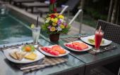 Туры в отель Grand Sehati & Spa Ubud