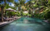 Туры в отель Grand Sehati & Spa Ubud