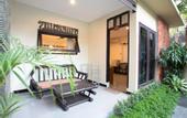 Туры в отель Grand Sehati & Spa Ubud