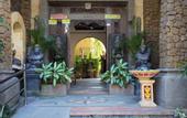 Туры в отель Grand Sehati & Spa Ubud