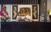 Туры в отель Grand Sehati & Spa Ubud