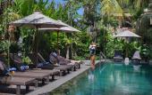 Туры в отель Grand Sehati & Spa Ubud